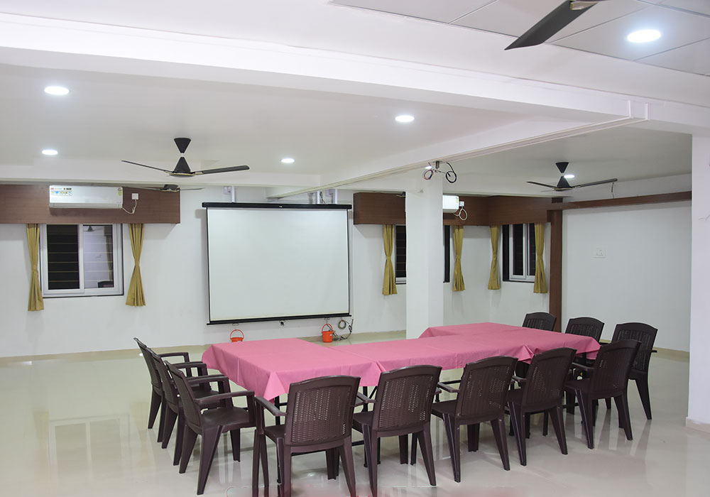 Common-Hall-1