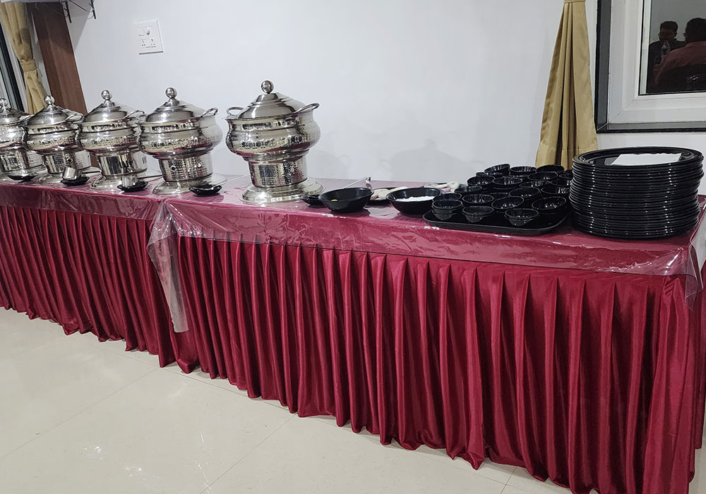 hall-inside-2